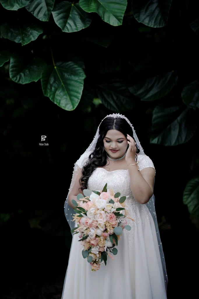 Top Wedding Photography In Angamaly